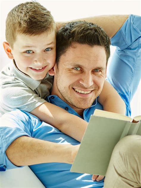 Father Baker's Numnies Program: A Comprehensive Guide - 1rc3tx0