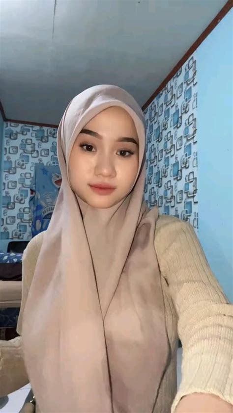 Pin on Pin buatan Anda