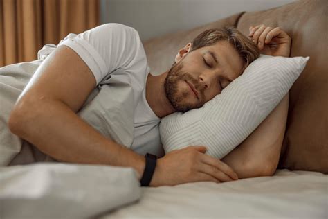 How Much Sleep Do We Really Need? | Sleep Foundation