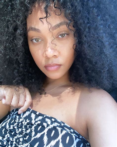 Is Bria Murphy The Next Big Thing? Experts Weigh In. Image 13