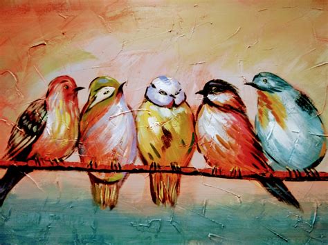 oil paintings how to 2