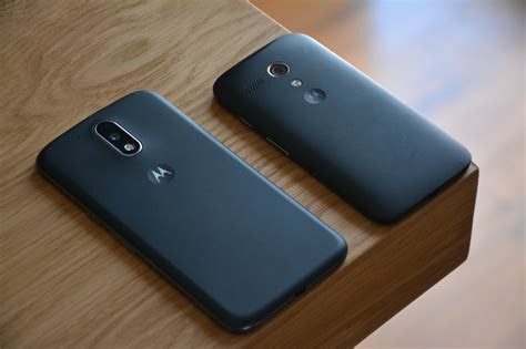 Where are Motorola phones made? | Webustry.com