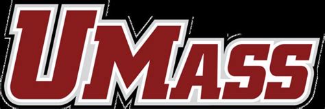 2014 UMass Minutemen baseball team - Alchetron, the free social ...