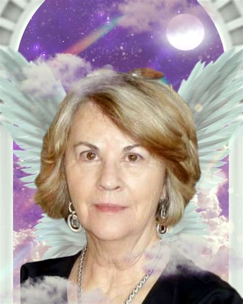 Ruby McAdams Obituary - Midland, TX