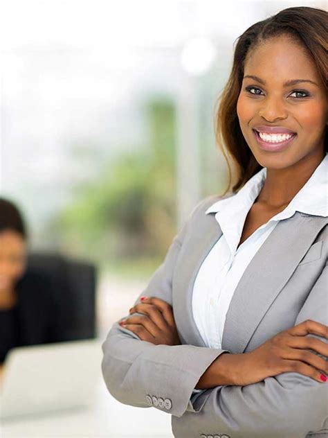 stand   affordable web design solutions  local small