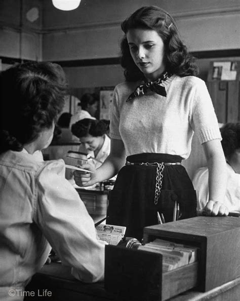 college style  fashion vintage outfits teen fashion