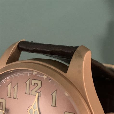 Baltany (custom dial) - mostly ok, but with some flaws : r/ChinaTime