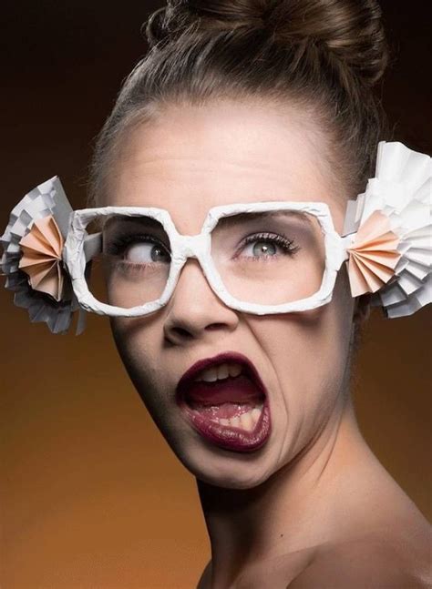 funniest weird face pictures     laugh