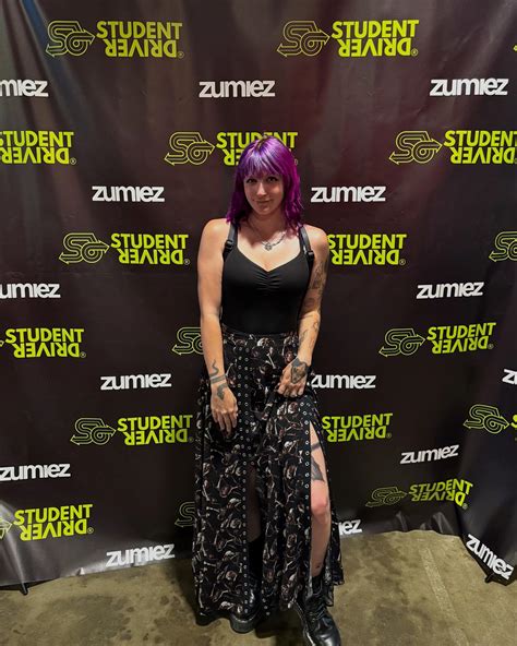 Queenofvikings | We are never beating the dating allegations.. #