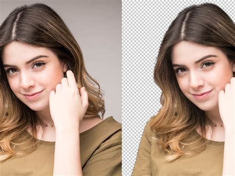 edited photo  background upwork