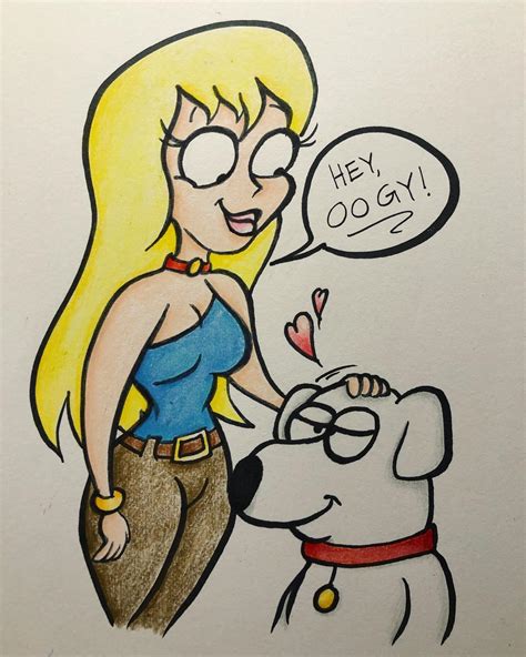 [OC] Recently re-watched the show and nearly forgot how much I love