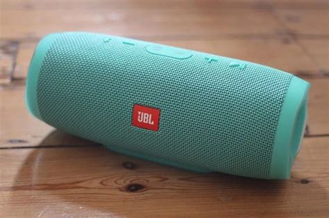 Jbl charge 1588 инструкция