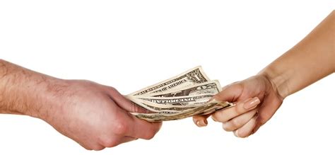 filing bankruptcy preferential payments rgg law