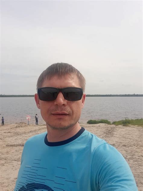 Мужчина, 45 лет, Санкт-Петербург. Мужчина 45 лет хочет найти девушку в ...