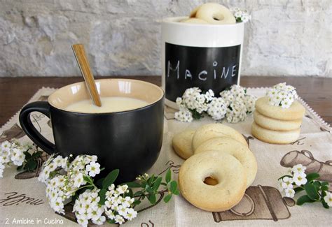 macine homemade  panna fresca quasi  quelle comprate