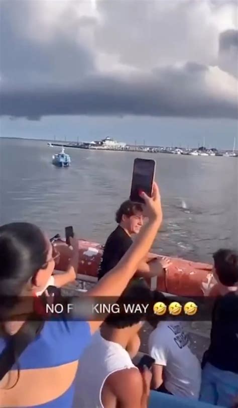 New bigger ships for fire island ferry will launch 7