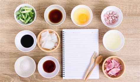 resep makanan simpel mudah dibuat  rumah