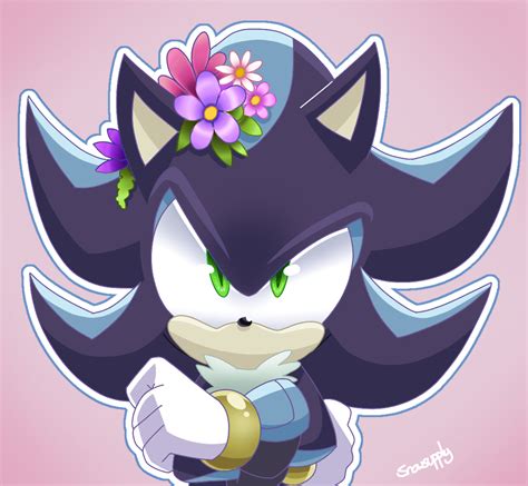Mephi by Snowsupply on DeviantArt