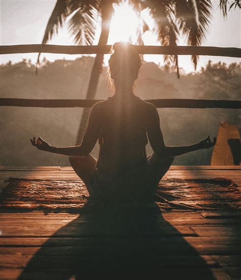 Unveiling the Hidden Meanings: Discovering Spiritual Symbolism in