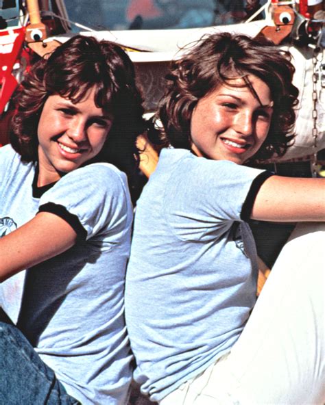 Tatum O'Neal on Surviving Addiction, a Stroke and Her Dad's Will