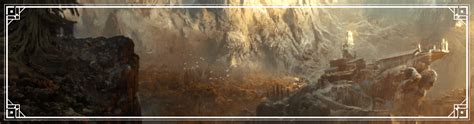 Steam Community :: Guide :: Эндерал: руководство по тяжёлым доспехам ...