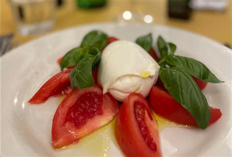 caprese - Italy Beyond The Obvious