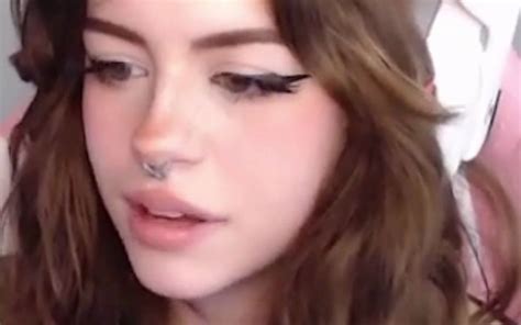 This Hannahowo Leaks Timeline Will Blow Your Mind - du8glnf