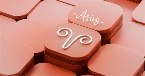 understanding  aries sun aries moon personality ttarottcom