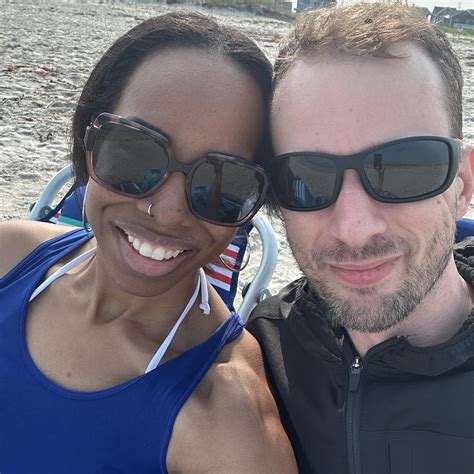 Funeral Arrangements and Obituary for Regina Smith 23