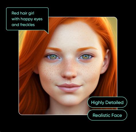 AI Face Generator - Generate Faces with AI Face Maker | Picsart