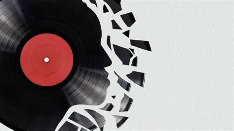 On The Record | Sky.com