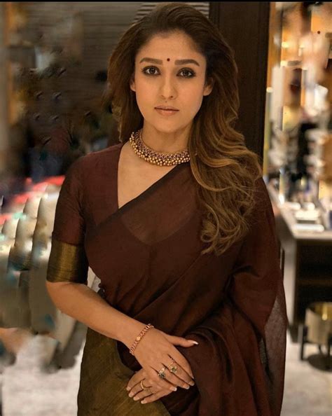 Hot Indian Women Pics
