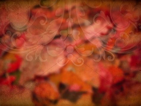 Fall Worship Service Backgrounds | Sharefaith Media