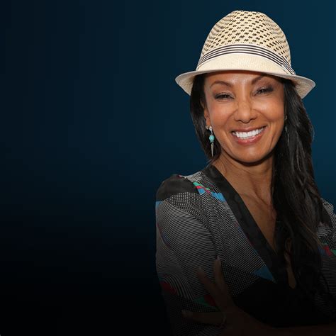 90s on 9 | SiriusXM Canada