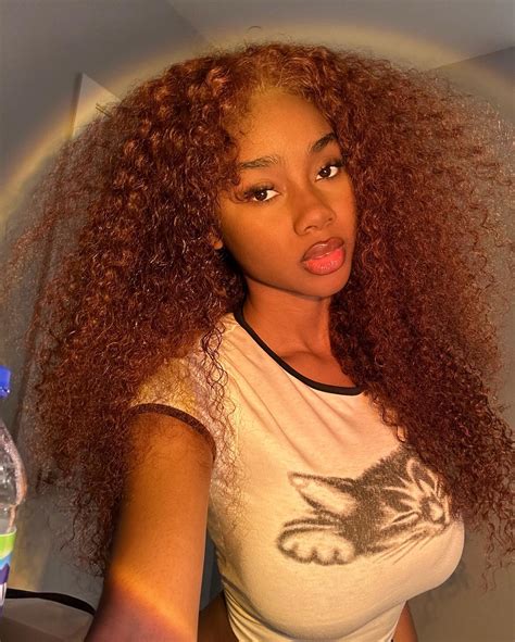 Blackgapprincess / Chichi☆ | 🫶 | Instagram