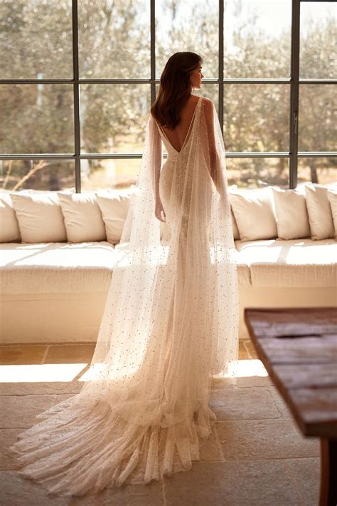 Maria – Mireasa Moderna