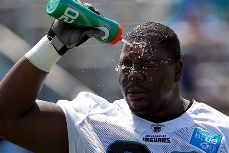 ko quaye  udfa   key piece   jaguars defensive  big