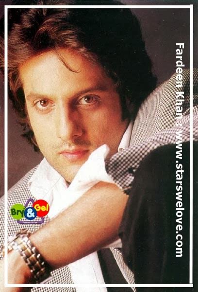 wallpapers fardeen khan