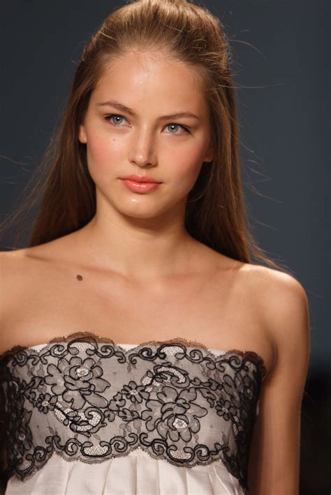 Ruslana Wwwumkacomua