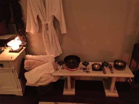 Deep Roots Healing Massage | Crete IL