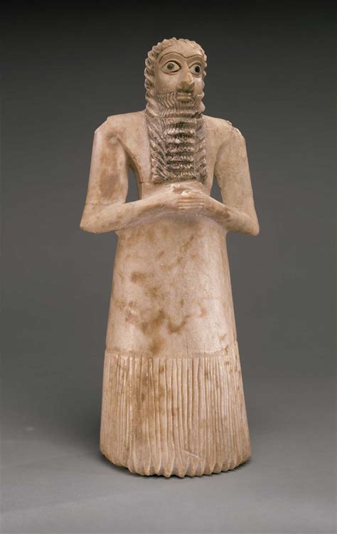 Discover Ancient Mesopotamia Through 7 Key Artifacts | TheCollector