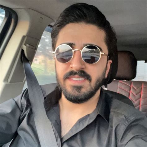 Bawer Akrem (@bawer._.akrem) • Threads, Say more
