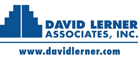 David Lerner Associates Announces Upcoming Recruitment Seminar in ...