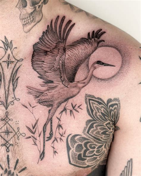 amy bradley tattoo 9