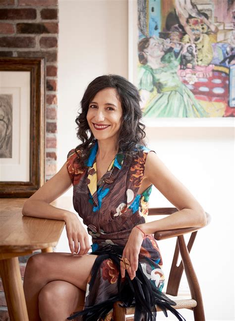 Former White Cube Director Sara Kay Opens a Blue-Chip Gallery on the