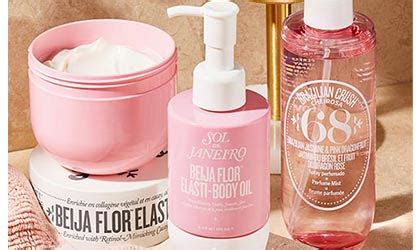 BYOMA Skincare