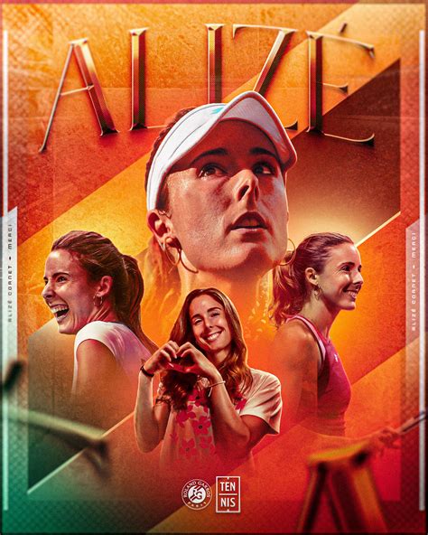 will roland garros have line judges 3