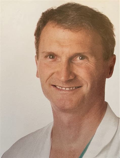 Funeral and Cremation Care at Greater Cleveland Funeral Home 33