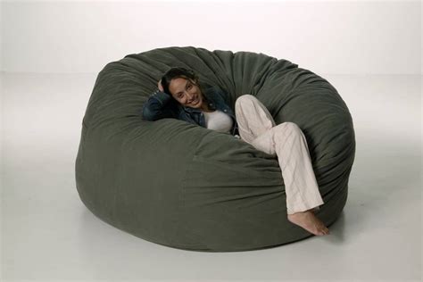 full ultimate sack review  ultimate lounger thexbestcom