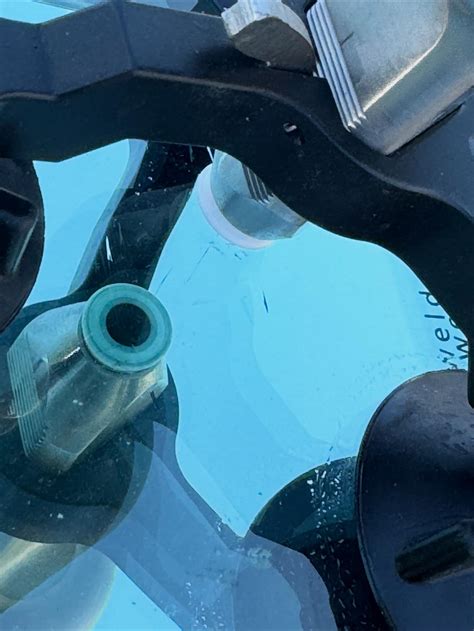 Elite Royale Auto Glass | Stafford TX